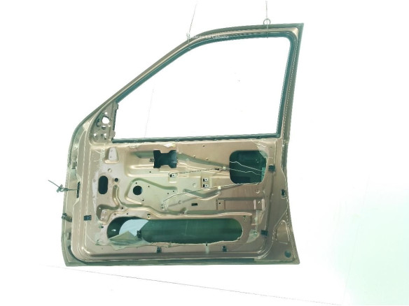 PUERTA LAT DEL DER FORD SIERRA Fastback (GBC, GBG)|Desguaces La Cabaña
