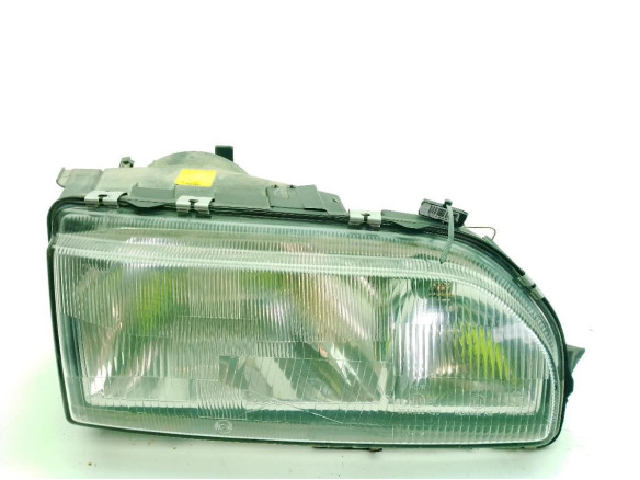 FARO DERECHO FORD SIERRA Fastback (GBC, GBG)|Desguaces La Cabaña