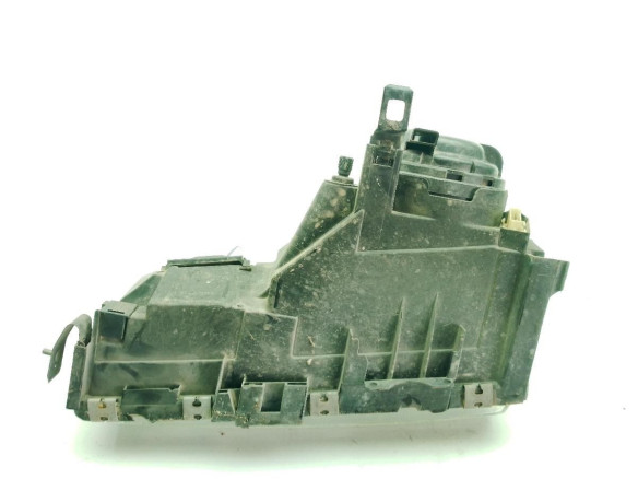 FARO DERECHO FORD SIERRA Fastback (GBC, GBG)|Desguaces La Cabaña