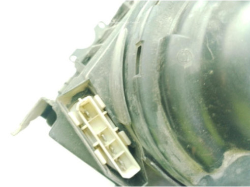 FARO DERECHO FORD SIERRA Fastback (GBC, GBG)|Desguaces La Cabaña