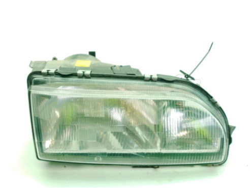 FARO DERECHO FORD SIERRA Fastback (GBC, GBG)|Desguaces La Cabaña