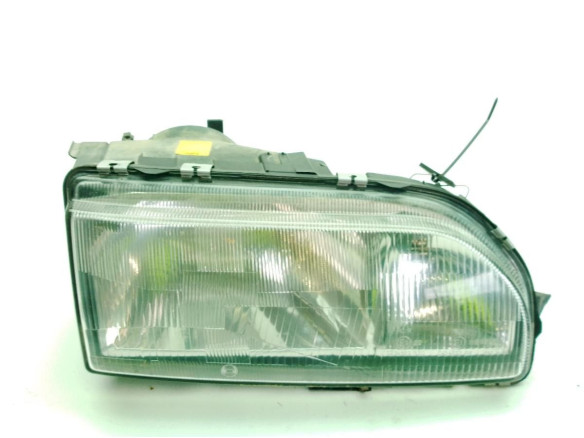 FARO DERECHO FORD SIERRA Fastback (GBC, GBG)|Desguaces La Cabaña