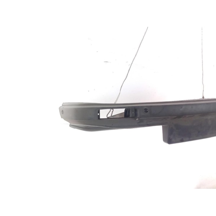 PARAGOLPES DEL SEAT 127 (127A) |Desguaces La Cabaña