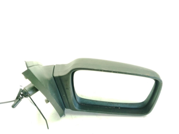 ESPEJO DER FORD SIERRA Fastback (GBC, GBG)|Desguaces La Cabaña
