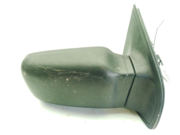 ESPEJO DER FORD SIERRA Fastback (GBC, GBG)|Desguaces La Cabaña