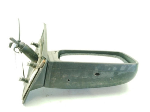 ESPEJO DER FORD SIERRA Fastback (GBC, GBG)|Desguaces La Cabaña