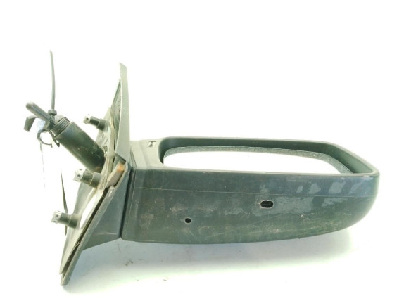 ESPEJO DER FORD SIERRA Fastback (GBC, GBG)|Desguaces La Cabaña