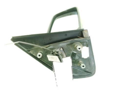 ESPEJO DER FORD SIERRA Fastback (GBC, GBG)|Desguaces La Cabaña