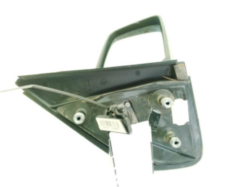 ESPEJO DER FORD SIERRA Fastback (GBC, GBG)|Desguaces La Cabaña