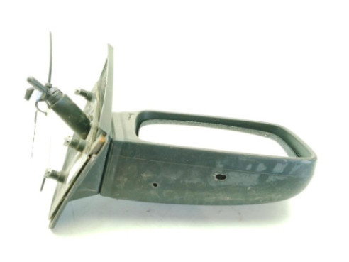 ESPEJO DER FORD SIERRA Fastback (GBC, GBG)|Desguaces La Cabaña