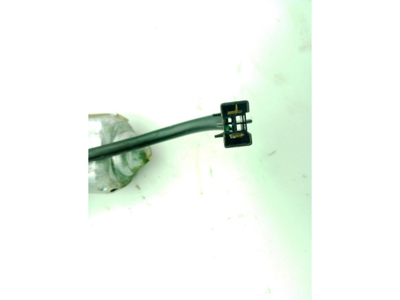 86054674 ELEVALUNAS PUERTA LAT DEL IZQ FORD SIERRA Fastback (GBC, GBG)|Desguaces La Cabaña