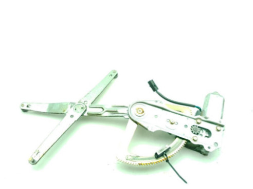 6805465 ELEVALUNAS PUERTA LAT DEL DER FORD SIERRA Fastback (GBC, GBG)|Desguaces La Cabaña