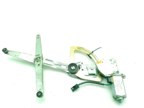 6805465 ELEVALUNAS PUERTA LAT DEL DER FORD SIERRA Fastback (GBC, GBG)|Desguaces La Cabaña