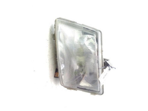 A6388200061 FARO IZQUIERDO MERCEDES BENZ VITO Furgón (638)|Desguaces La Cabaña