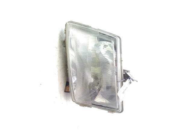 A6388200061 FARO IZQUIERDO MERCEDES BENZ VITO Furgón (638)|Desguaces La Cabaña