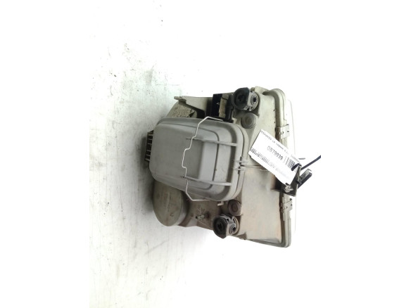 A6388200061 FARO IZQUIERDO MERCEDES BENZ VITO Furgón (638)|Desguaces La Cabaña