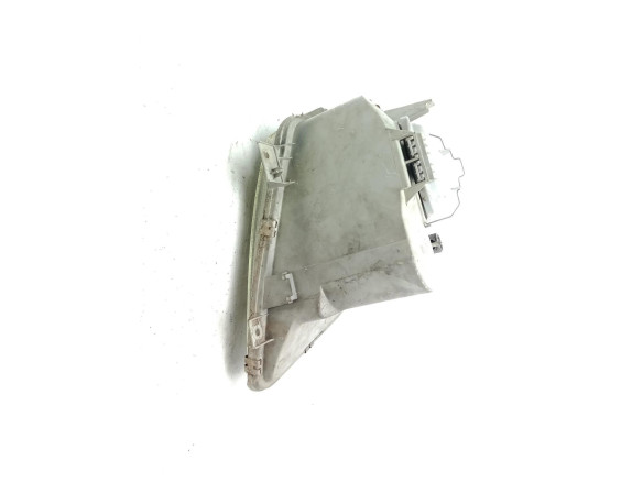 A6388200061 FARO IZQUIERDO MERCEDES BENZ VITO Furgón (638)|Desguaces La Cabaña