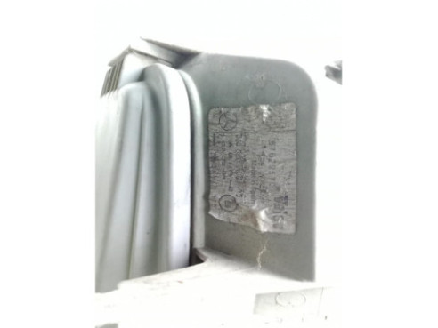 A6388200061 FARO IZQUIERDO MERCEDES BENZ VITO Furgón (638)|Desguaces La Cabaña