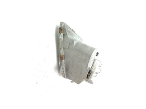 A6388200161 FARO DERECHO MERCEDES BENZ VITO Furgón (638)|Desguaces La Cabaña