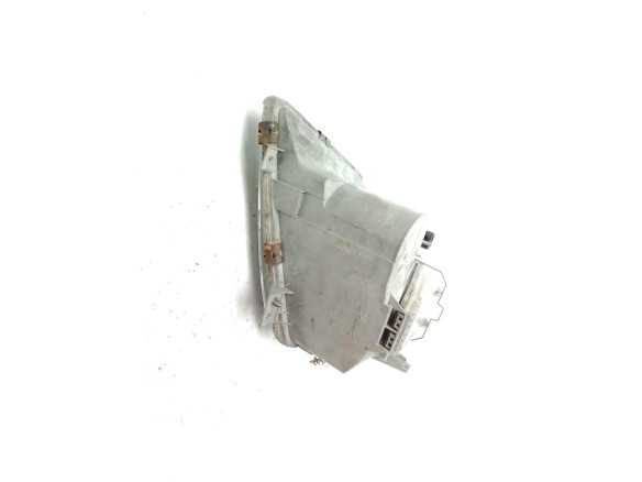 A6388200161 FARO DERECHO MERCEDES BENZ VITO Furgón (638)|Desguaces La Cabaña