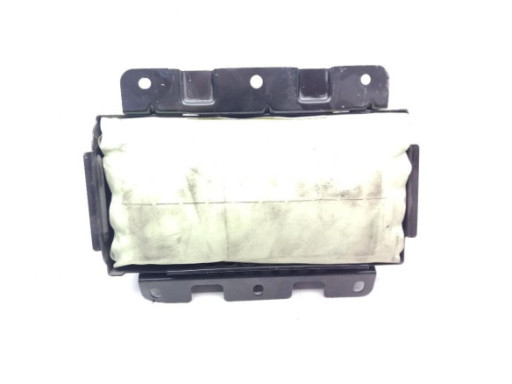 AIRBAG DERECHO|Desguaces La Cabaña