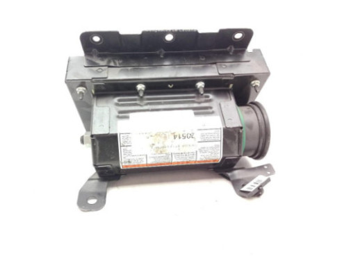 AIRBAG DERECHO|Desguaces La Cabaña 2