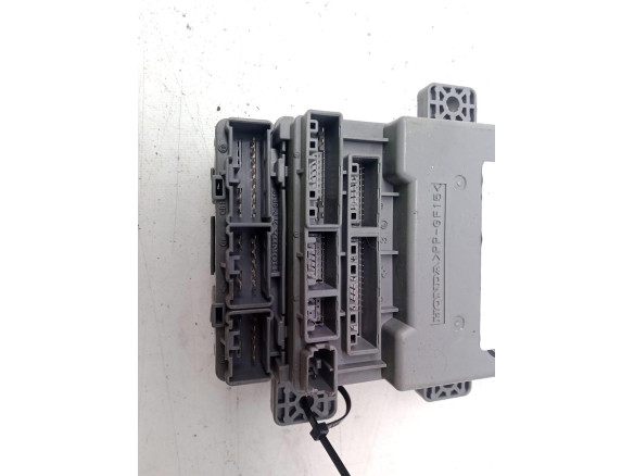 SMGG250, CAJA FUSIBLES INTERIOR (BSI) HONDA CIVIC VIII Hatchback (FN, FK)|Desguaces La Cabaña