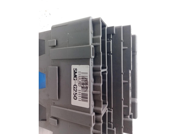 SMGG250, CAJA FUSIBLES INTERIOR (BSI) HONDA CIVIC VIII Hatchback (FN, FK)|Desguaces La Cabaña