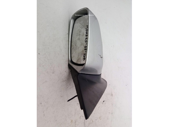 ESPEJO IZQ FORD MONDEO I (GBP)|Desguaces La Cabaña