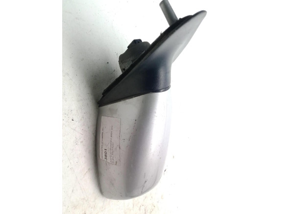 ESPEJO IZQ FORD MONDEO I (GBP)|Desguaces La Cabaña