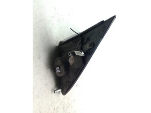 ESPEJO IZQ FORD MONDEO I (GBP)|Desguaces La Cabaña