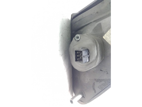 ESPEJO IZQ FORD MONDEO I (GBP)|Desguaces La Cabaña