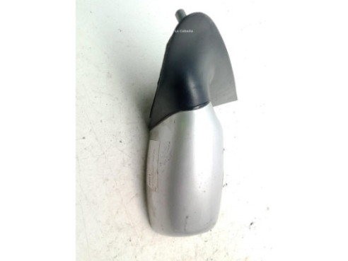 ESPEJO IZQ FORD MONDEO I (GBP)|Desguaces La Cabaña