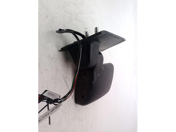 ESPEJO IZQ FORD TRANSIT CONNECT (P65_, P70_, P80_)|Desguaces La Cabaña