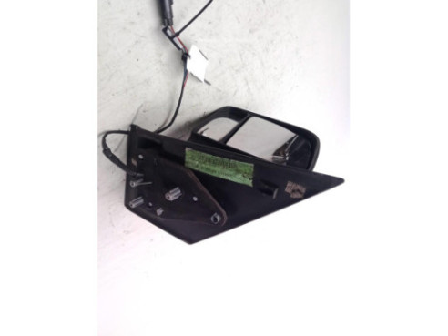 ESPEJO IZQ FORD TRANSIT CONNECT (P65_, P70_, P80_)|Desguaces La Cabaña