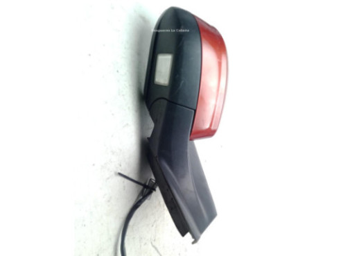 ESPEJO DER FORD MONDEO IV (BA7)|Desguaces La Cabaña