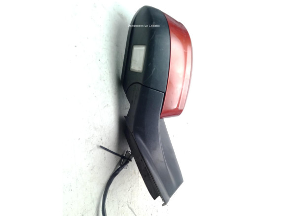 ESPEJO DER FORD MONDEO IV (BA7)|Desguaces La Cabaña