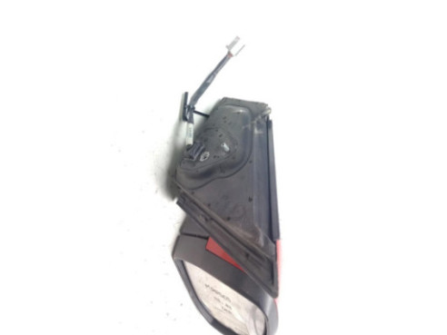 ESPEJO DER FORD MONDEO IV (BA7)|Desguaces La Cabaña