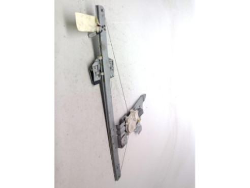 ELEVALUNAS PUERTA LAT DEL DER VW CRAFTER 30-50 Furgón (2E_)|Desguaces La Cabaña