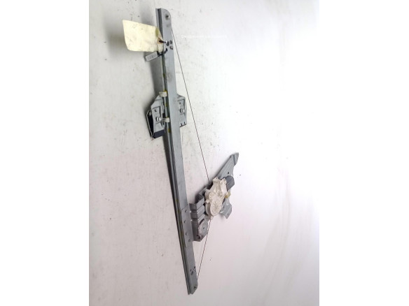 ELEVALUNAS PUERTA LAT DEL DER VW CRAFTER 30-50 Furgón (2E_)|Desguaces La Cabaña