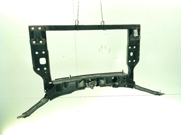 1823423 FRENTE FORD KA (RU8)|Desguaces La Cabaña