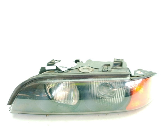 63128386558 FARO IZQUIERDO BMW 5 (E39)|Desguaces La Cabaña