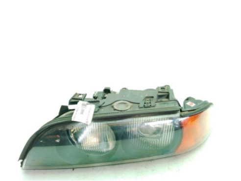 63128386558 FARO IZQUIERDO BMW 5 (E39)|Desguaces La Cabaña