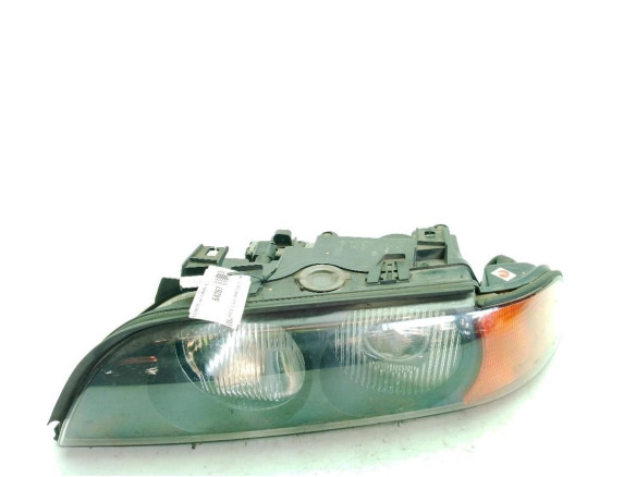 63128386558 FARO IZQUIERDO BMW 5 (E39)|Desguaces La Cabaña