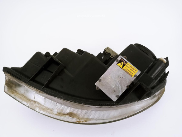 FARO DERECHO RENAULT SCÉNIC II (JM0/1_)|Desguaces La Cabaña