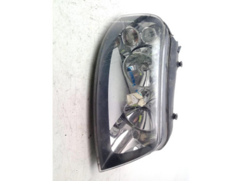 7M7941016K FARO DERECHO VW SHARAN (7M8, 7M9, 7M6)|Desguaces La Cabaña