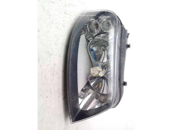 7M7941016K FARO DERECHO VW SHARAN (7M8, 7M9, 7M6)|Desguaces La Cabaña
