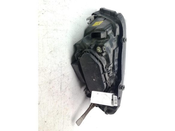 7M7941016K FARO DERECHO VW SHARAN (7M8, 7M9, 7M6)|Desguaces La Cabaña