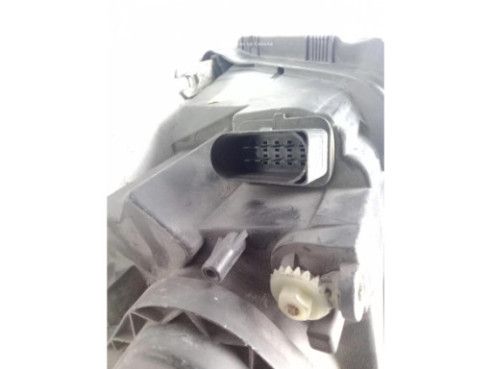 7M7941016K FARO DERECHO VW SHARAN (7M8, 7M9, 7M6)|Desguaces La Cabaña