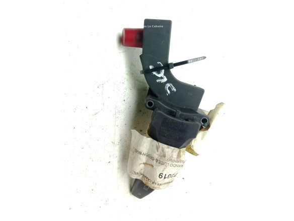 MANDO LUCES FORD ORION II (AFF)|Desguaces La Cabaña